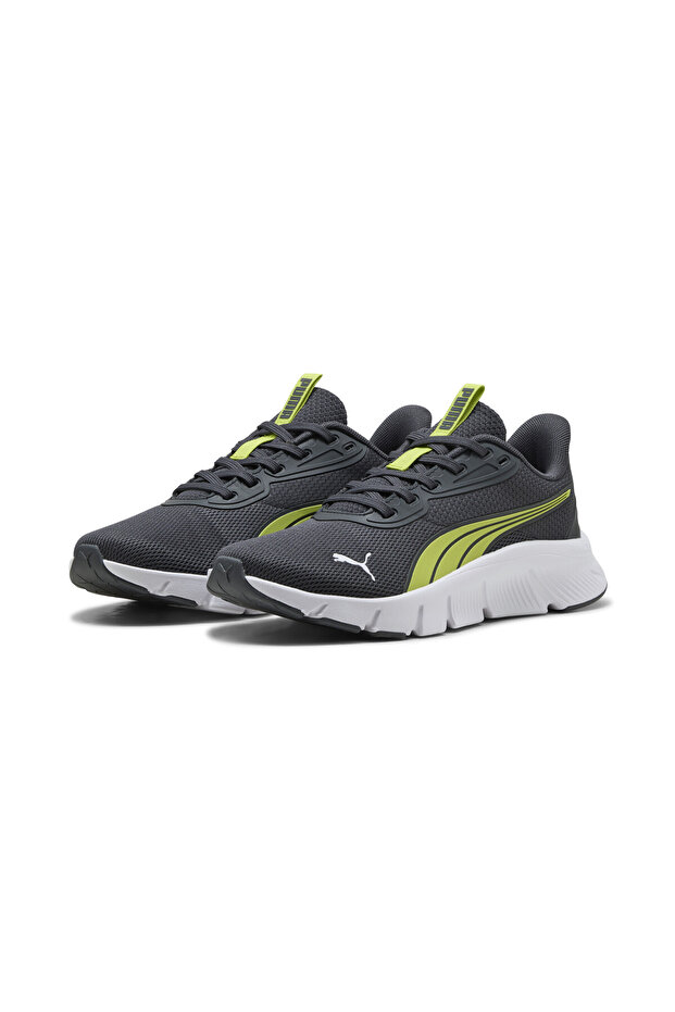 FlexFocus Lite Modern Sneakers - 2