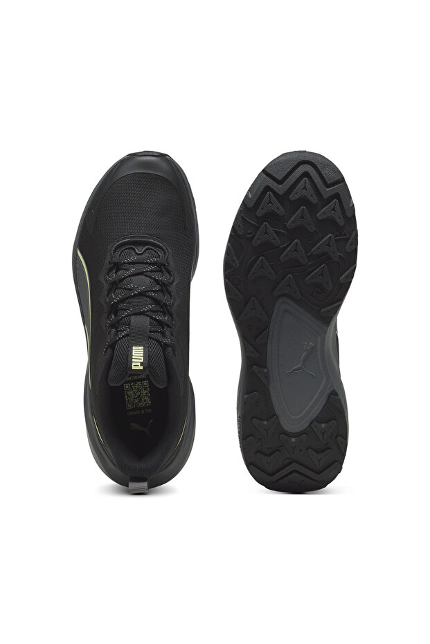 Skyrocket Lite Trail Laufschuhe - 5