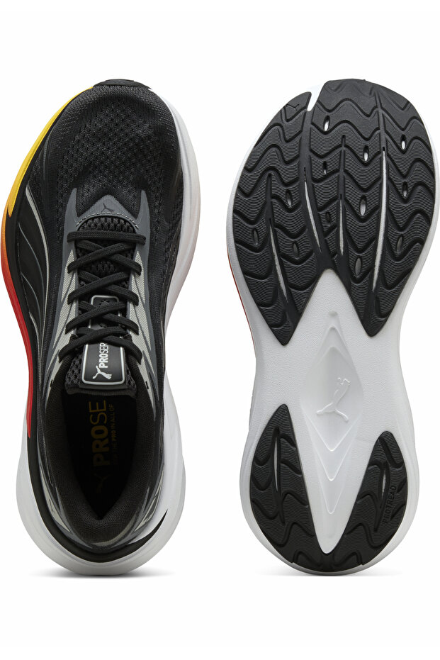 Maxima Pro Laufshuhe - 6