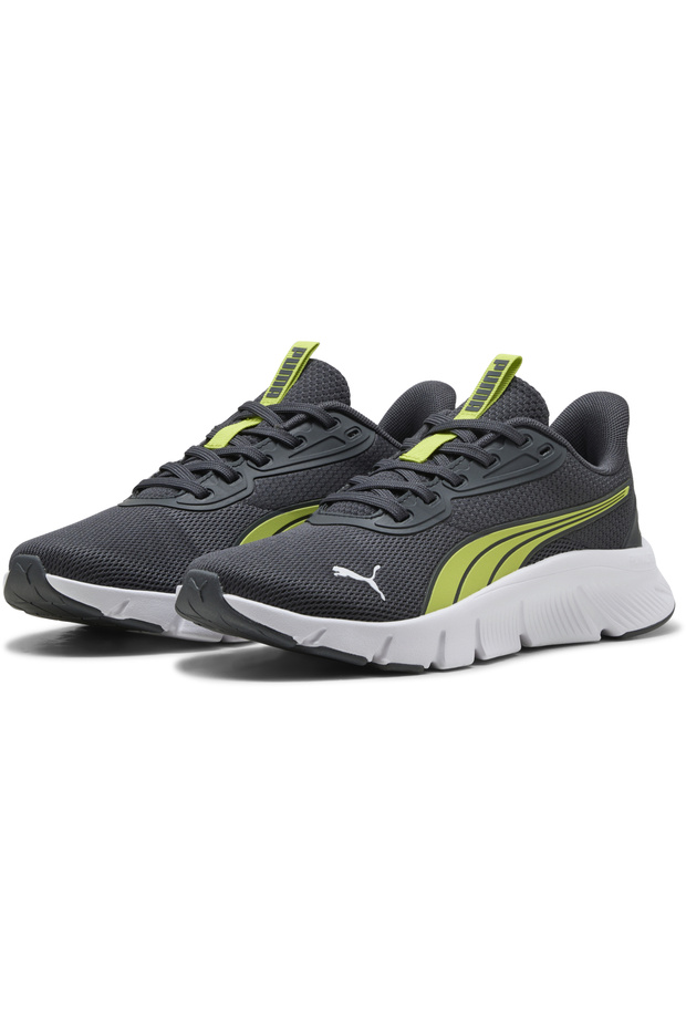 FlexFocus Lite Modern Sneakers - 3