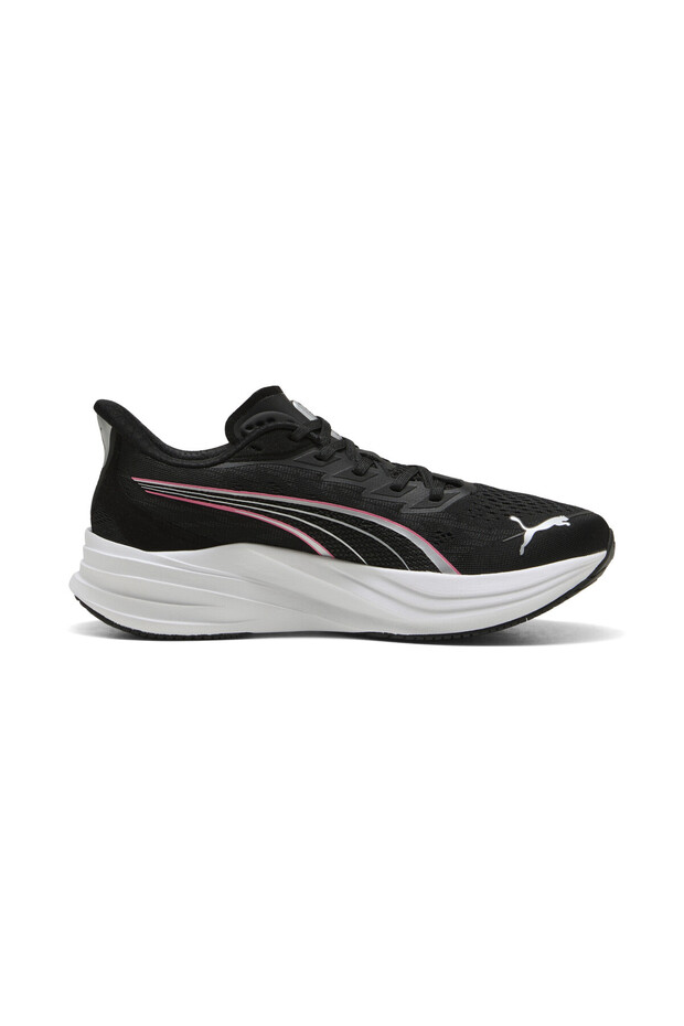 Darter Pro 2 Laufschuhe - 7