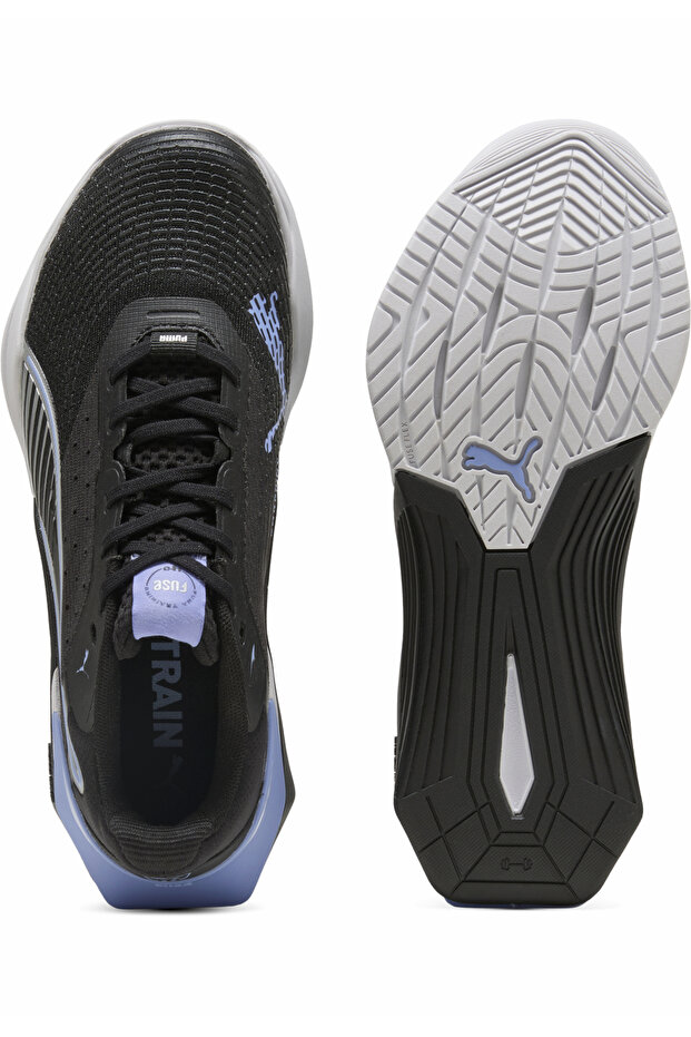 Fuse 4.0 Sneakers - 6