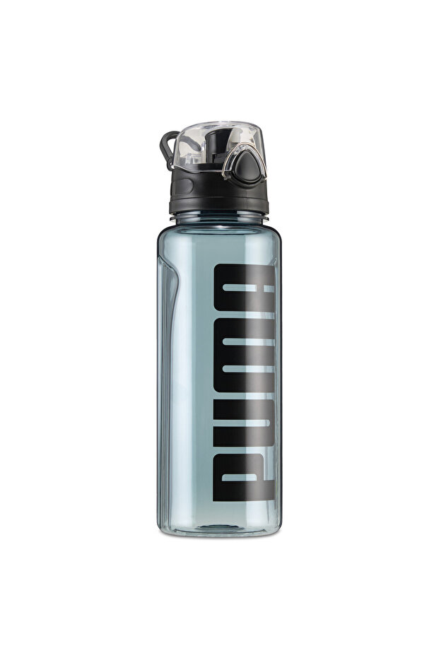 Training 1 l Trinkflasche - 1