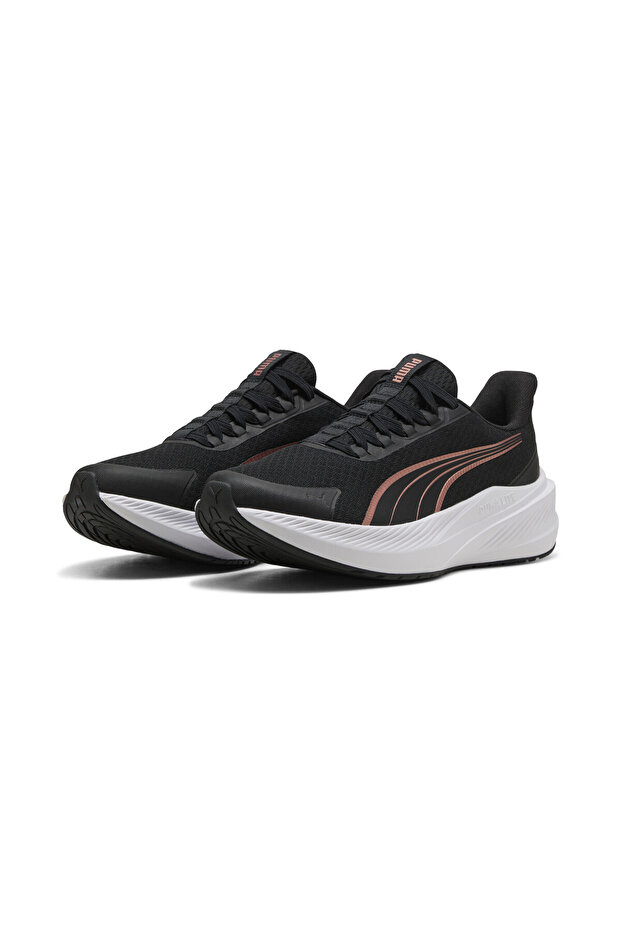 Dasher Lite SLIPTECH™ Laufschuhe - 2