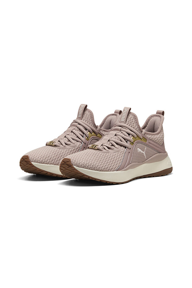 SOFTRIDE Karma Sneakers - 2