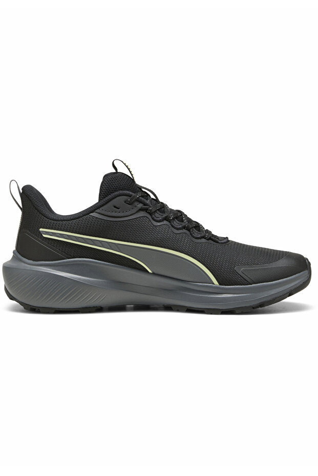 Skyrocket Lite Trail Laufschuhe - 8