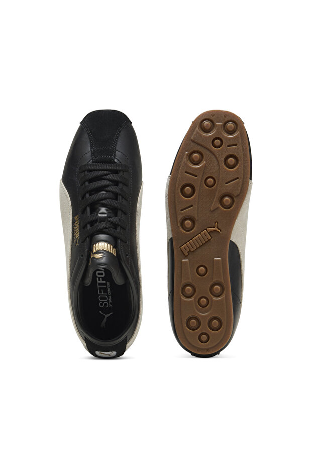 Tackle OG Sneakers - 5