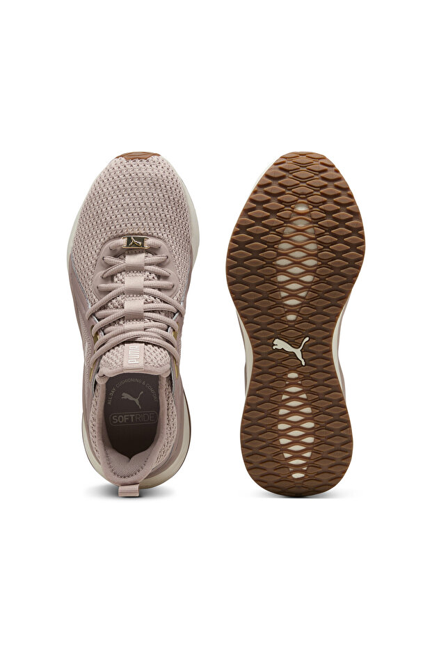 SOFTRIDE Karma Sneakers - 5