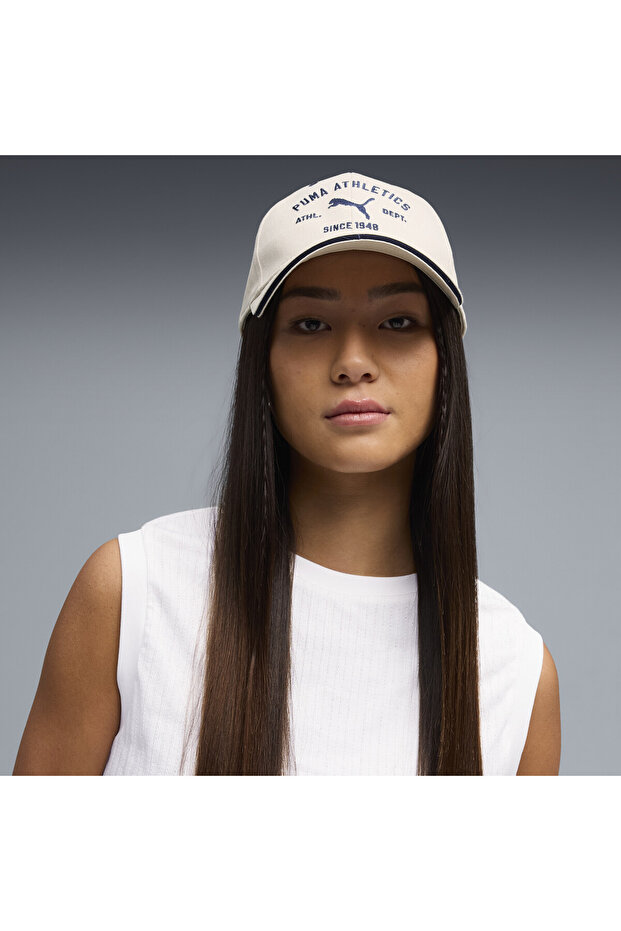 Class Baseball-Cap - 2