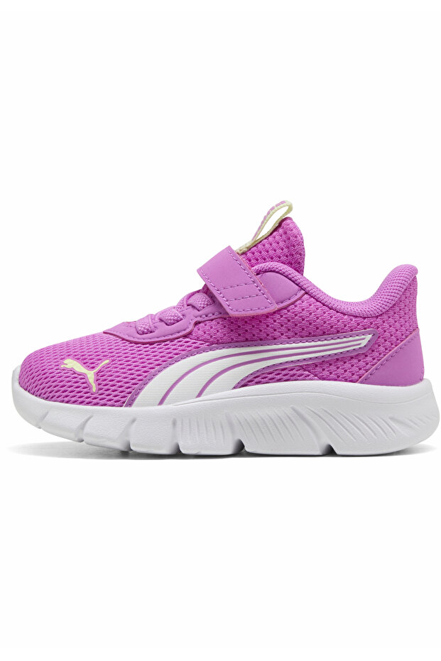 FlexFocus Modern Sneakers - 1