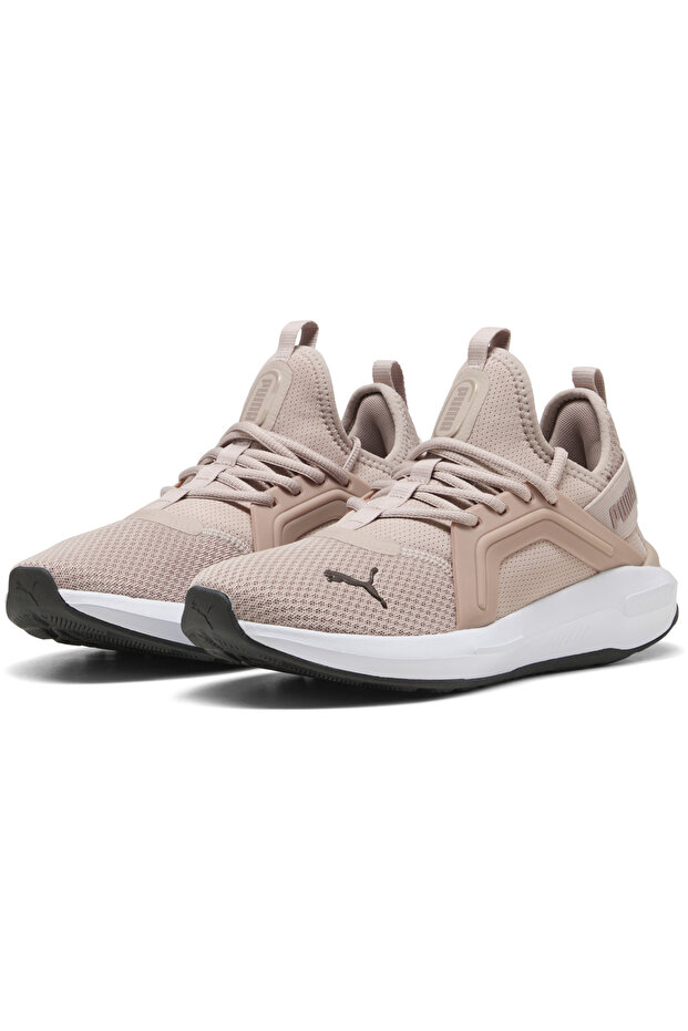 Softride Enzo 5 Metallic Laufschuhe - 3