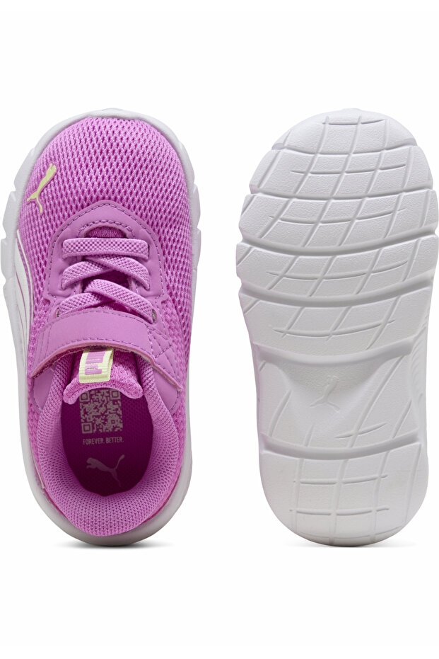 FlexFocus Modern Sneakers - 6