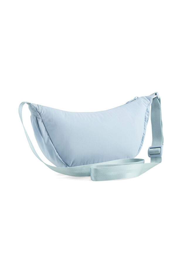 HER 3L Halbrunde Tasche - 5