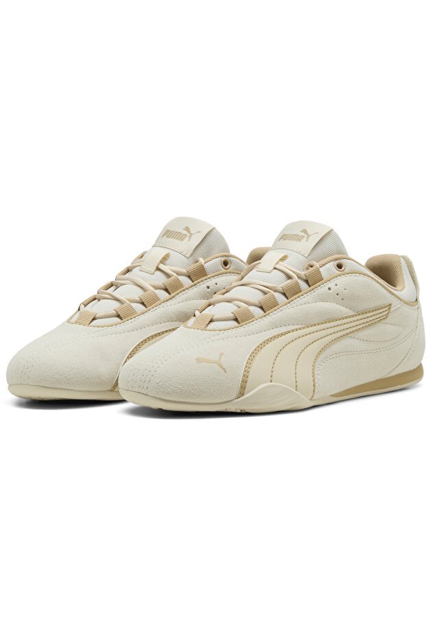 Tenisky Catch Soleil - 3