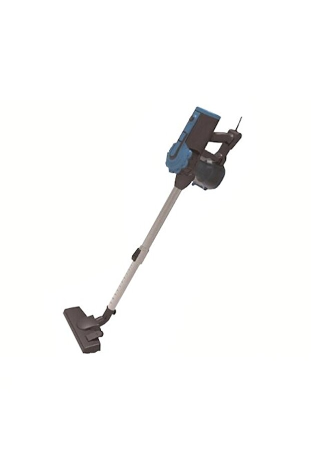 Aspirator vertical VCS-600