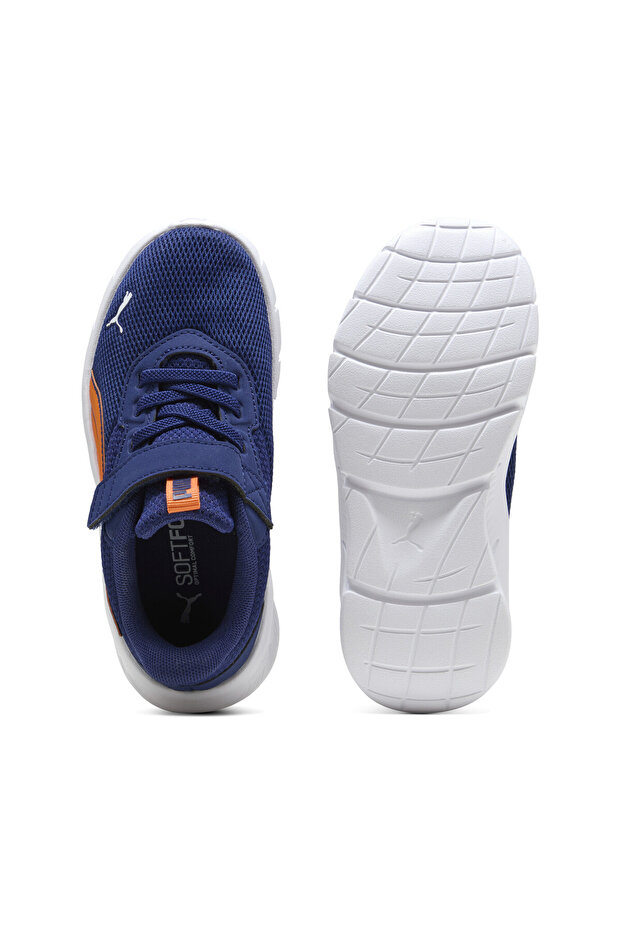 Moderné tenisky FlexFocus - 5