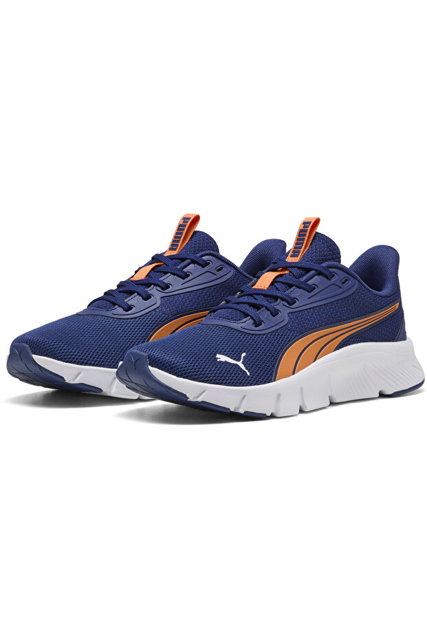 FlexFocus Lite Modern Sneakers - 3