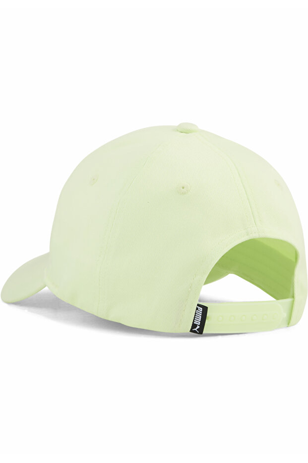 Șapcă de baseball Essentials Elevated - 8