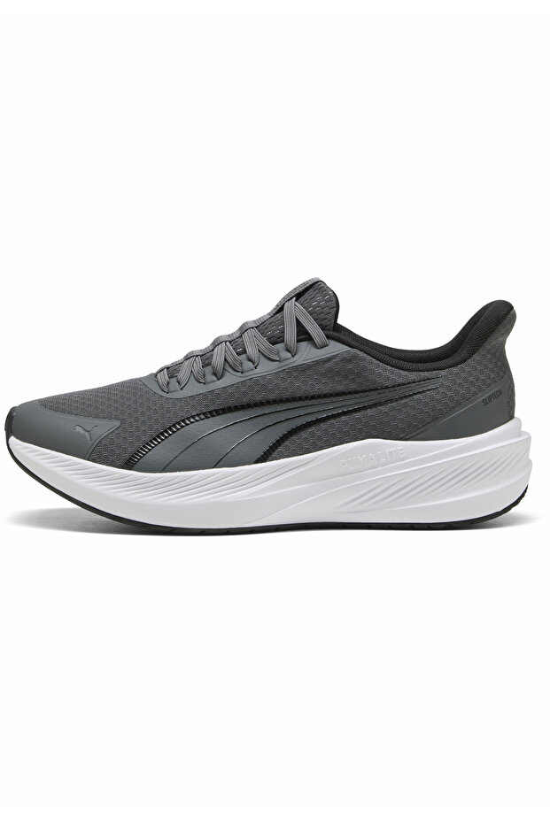 Dasher Lite SLIPTECH™ Laufschuhe - 1