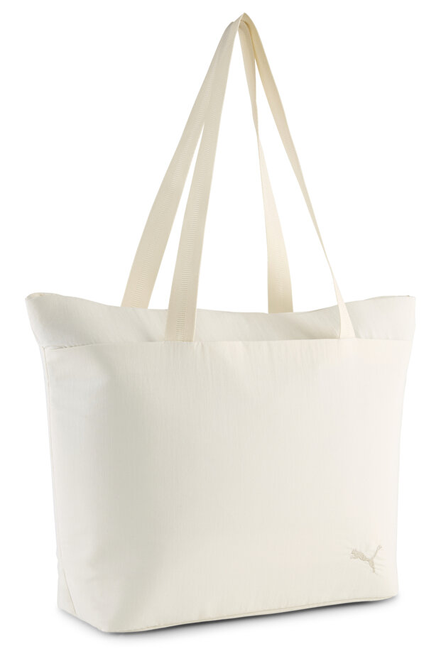 HER 19 l Shopper - 4