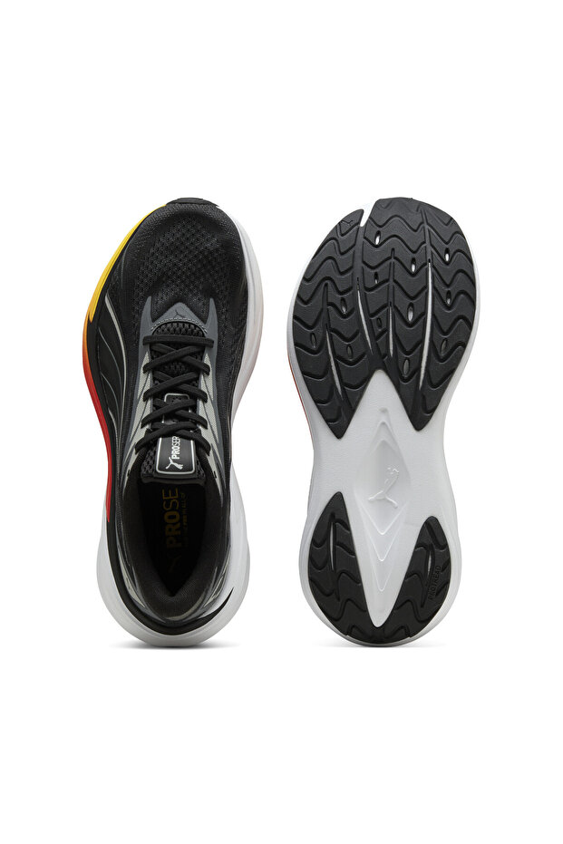 Maxima Pro Laufshuhe - 5