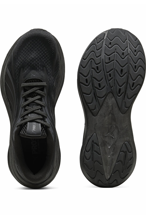 Topánky Maxima Pro - 6