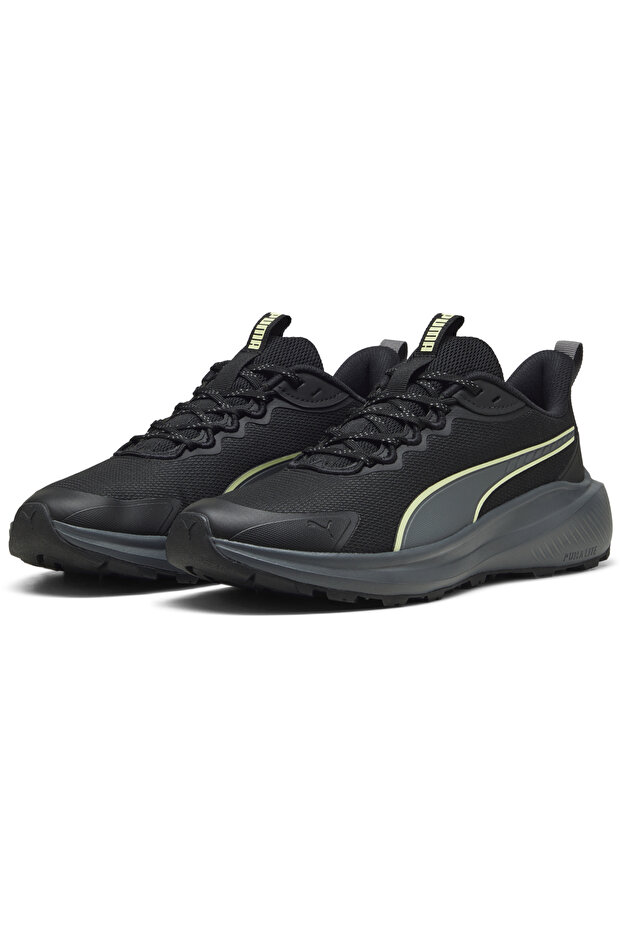 Skyrocket Lite Trail Laufschuhe - 3