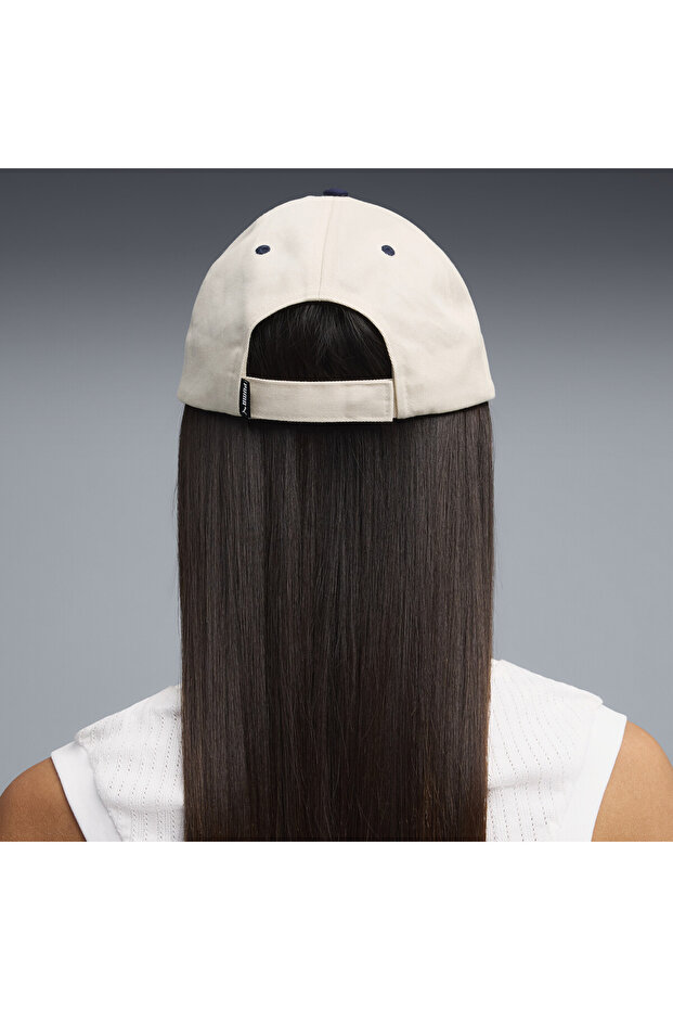 Class Baseball-Cap - 6