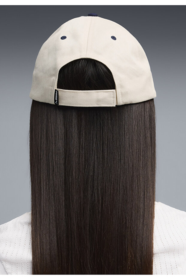 Class Baseball-Cap - 5