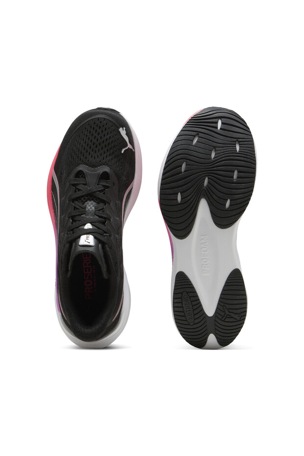 Darter Pro 2 Laufschuhe - 5