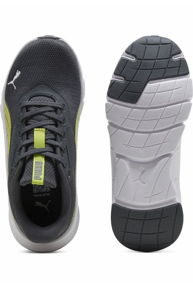 FlexFocus Lite Modern Sneakers - 6