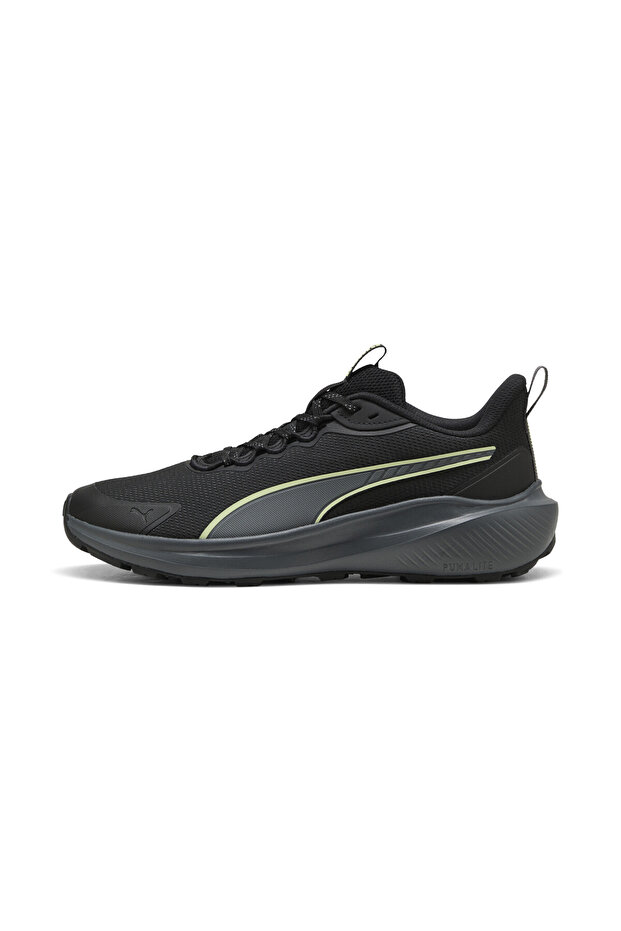 Skyrocket Lite Trail Laufschuhe - 4