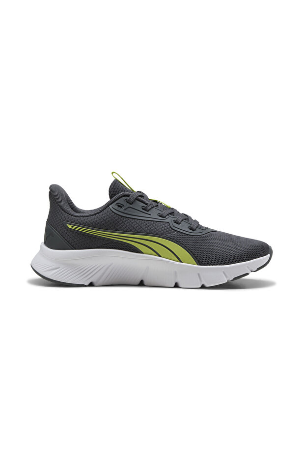 FlexFocus Lite Modern Sneakers - 7