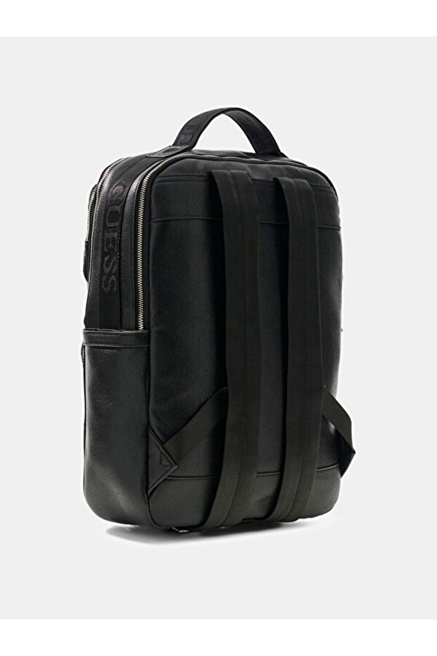 حقيبة ظهر رجالية من بوسطن - 2