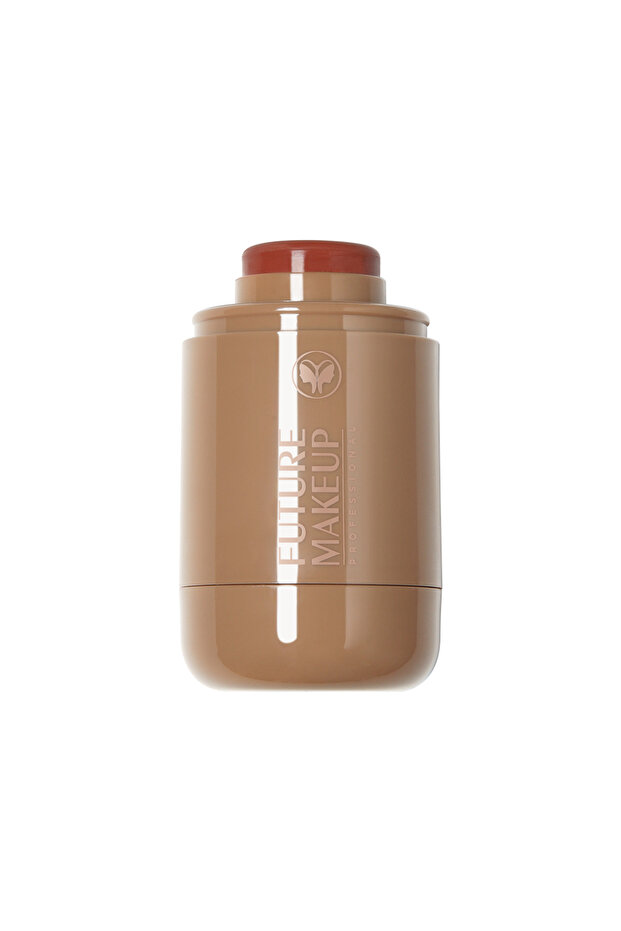 Bloom Blush Stick