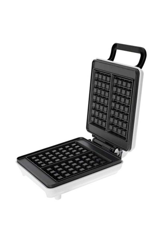 Waffle maker - 2