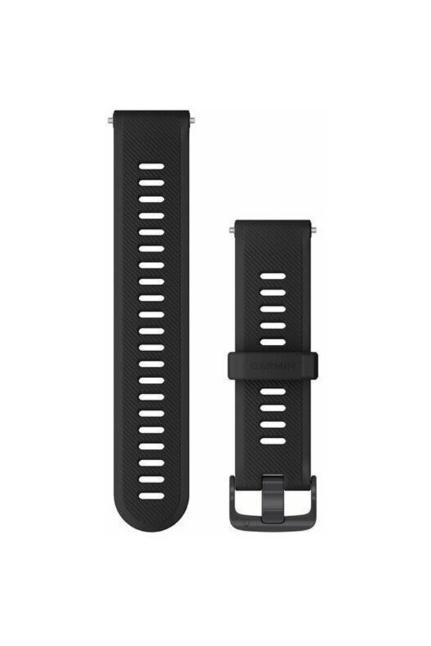 Silicone strap for Forerunner 745