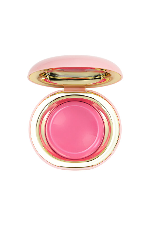 أحمر خدود كريمي فيوتشر تاتش ميلت - 1