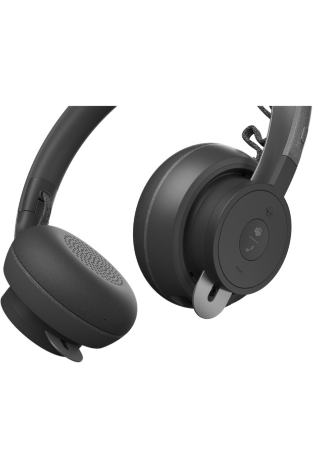ZONE WIRELESS Teams edition, Bluetooth, Graphite - 4
