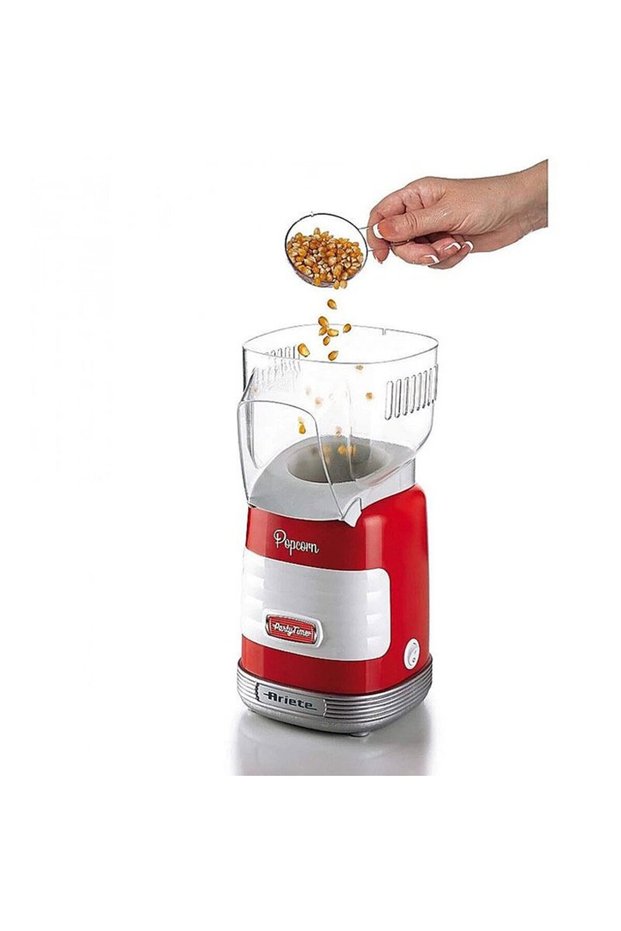 Popcorn Party Time 2956/00