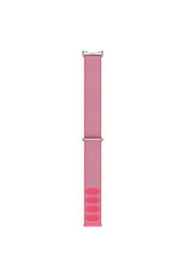 SKU, Bandă Performance Loop, Peony, FL22, WW