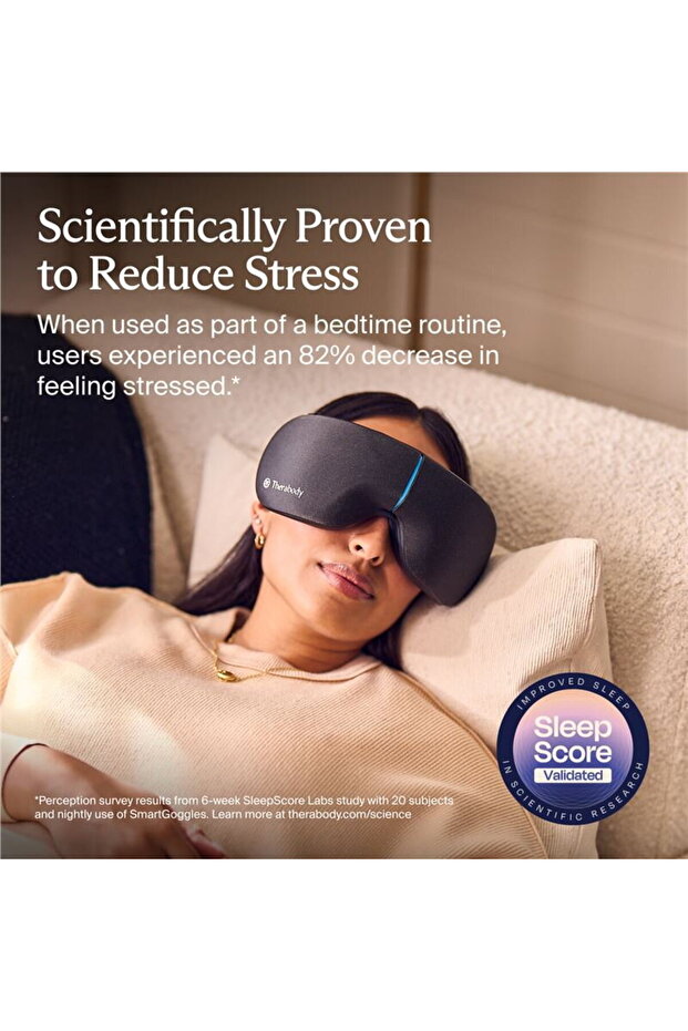 SmartGoggles 2.0 - 4