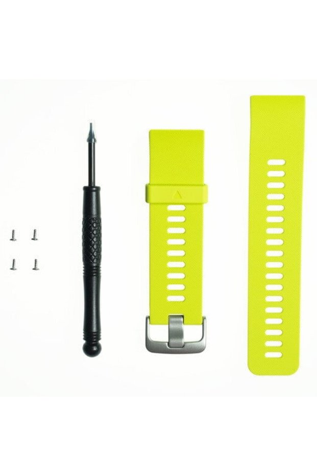Curea ceas pentru Forerunner 35
