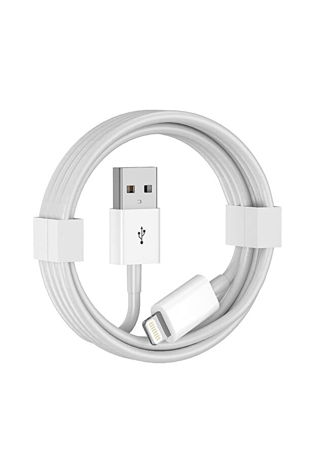 3ft iPhone Fast Charger Cable,[ Apple MFi Certified ] USB C to Lightning Cable,Support Quick Apple C