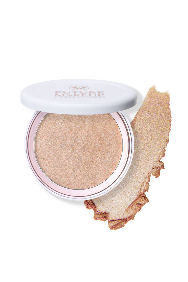 Glow Pop Highlighter