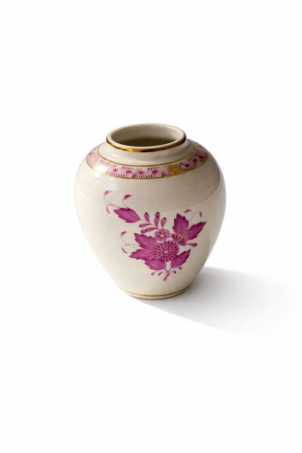 HighFiveToTheBest - 1