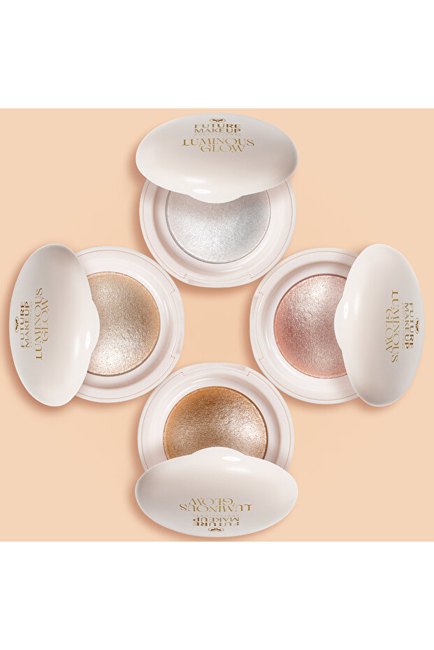 هايلايتر لوميس جلو - 3