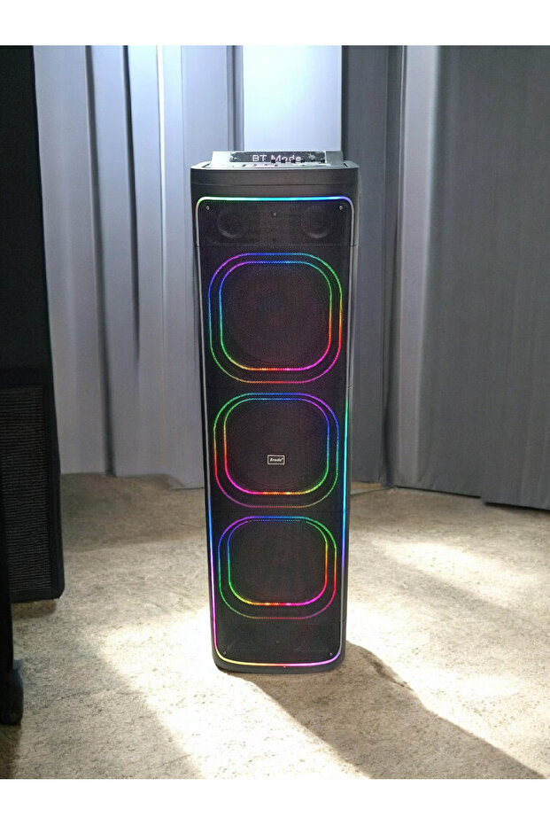 PARTY höperlör - 3