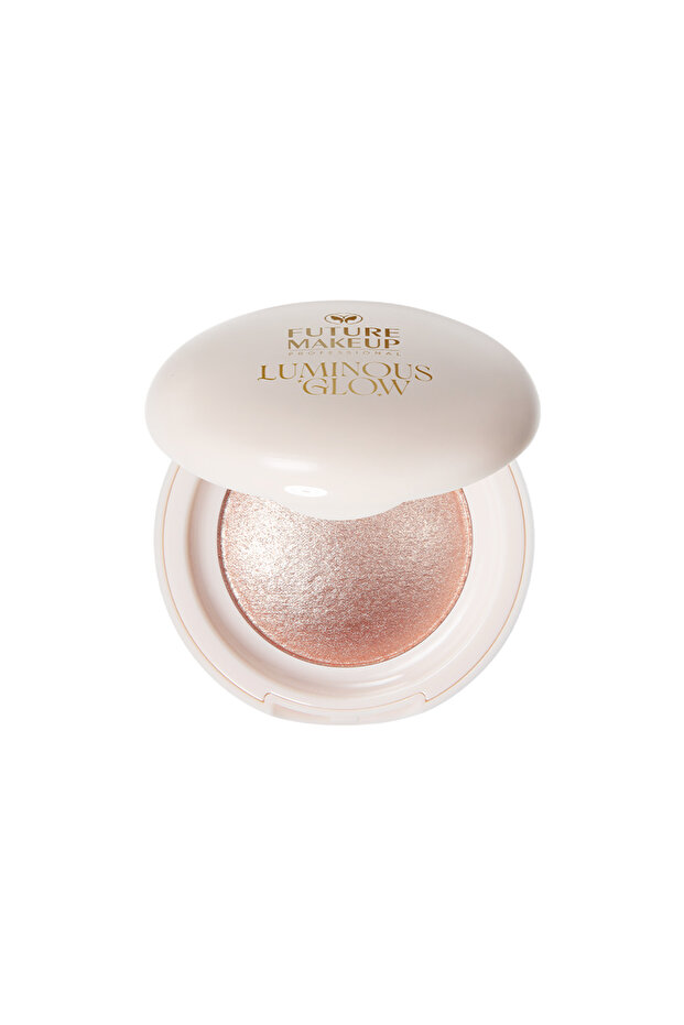 Lumious Glow Highlighter