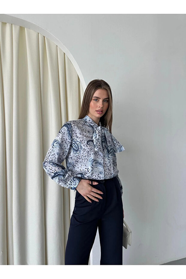 APL25SS0027 Gömlek - 2